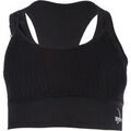 Chemises sur Grenoble : Chemise Spyro TOP BORE