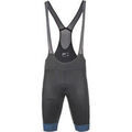 Sportswear sur Grenoble : Jogging Hiru M CORE BSHRT BILBAO BALD