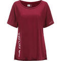 Chemises sur Grenoble : Chemise Spyro T-LALABAS