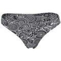Maillots de bain sur Grenoble : Maillots de bain Seafor SLIP NINFA