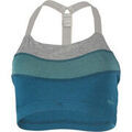 Chemises sur Grenoble : Chemise Spyro T-PIECES