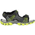 Chaussures enfants sur Grenoble : Sandales enfant Cmp KIDS MAWI SANDAL