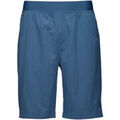 Shorts/Bermuda sur Grenoble : Short Black Diamond M SIERRA SHORTS