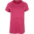 Tee-shirts sur Grenoble : T-shirt Spyro T-PLUSMAR