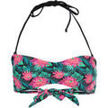 Maillots de bain sur Grenoble : Maillots de bain Seafor BOTANIC BANDEAU