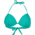 Maillots de bain sur Grenoble : Maillots de bain Seafor TOP AROS BASICO