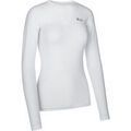 Chemises sur Grenoble : Chemise Neak Peak DELTAN SF WHT