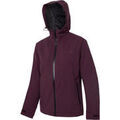 Vestes sur Grenoble : Veste Trango _3_CHAQUETA GERBERA TERMIC