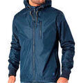 Veste Blend Of America OUTERWEAR WIND