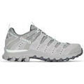 Randonn&eacute;e sur Grenoble : Chaussures Aku ALTERRA LITE GTX W'S Gris