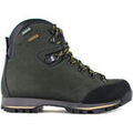 Bottes homme sur Grenoble : Bottes Bestard BREITHORN LITE