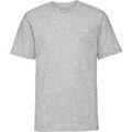 T-shirt Vaude Me Brand Shirt T-shirt Vaude Me Brand Shirt Grenoble