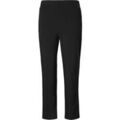 Sportswear sur Grenoble : Jogging Helly Hansen W THALIA PANT 2.0