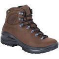 Bottes homme sur Grenoble : Bottes Aku TRIBUTE II GTX Brown