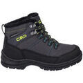 Chaussures enfants sur Grenoble : Bottes neige enfant Cmp KIDS ANNUUK SNOW BOOT WP