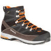 Bottes Aku TREKKER PRO GTX
