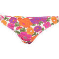 Maillots de bain sur Grenoble : Maillots de bain Banana Moon CULOTTE BAIN WILA AUSTINS