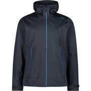 Veste Cmp MAN JACKET FIX HOOD