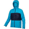 Vestes sur Grenoble : Veste Endura Chaqueta SingleTrack II