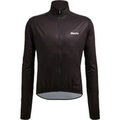 Vestes sur Grenoble : Veste Santini NEBULA - WINDBREAKER