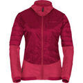 Vestes sur Grenoble : Veste Vaude Womens Moab UL Hybrid Jacket