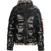 Veste Ellesse Bois Padded Jacket