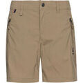 Short sur Grenoble : Short Odlo Short WEDGEMOUNT