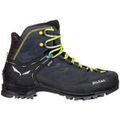 Chaussures Salewa MS RAPACE GTX Noir Grenoble