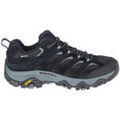Chaussures Merrell MOAB 3 GTX Noir