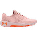 Running sur Grenoble : Chaussures Under Armour UA W HOVR Machina 2