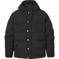 Veste Marmot Bedford Jacket