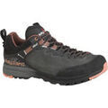 Randonn&eacute;e sur Grenoble : Chaussures Kayland GRIMPEUR W'S GTX Gris