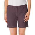 Short Vaude Women s Skomer Shorts III