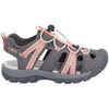 Sandales enfant Cmp KIDS THESEUS SANDAL SHOE