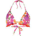 Maillots de bain sur Grenoble : Maillots de bain Banana Moon SG BAIN SHELLO AUSTINS