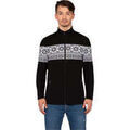 Gilets sur Grenoble : Gilet Ch3 MAN FULL ZIP