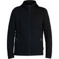 Gilets sur Grenoble : Gilet Ch3 MAN H.FULL ZIP
