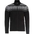 Gilets sur Grenoble : Gilet Ch3 MAN FULL ZIP