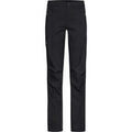 Pantalons sur Grenoble : Pantalon Odlo Pants regular length WEDGEMOUNT