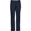 Pantalon Cmp WOMAN LONG PANT WITH INNER GAITER Grenoble