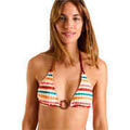 Maillots de bain sur Grenoble : Maillots de bain Banana Moon SG BAIN OREO EARTH