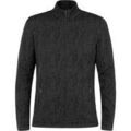 Gilets sur Grenoble : Gilet Ch3 MAN FULL ZIP
