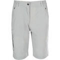 Short Cmp WOMAN BERMUDA Grenoble