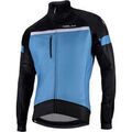 Veste Nalini CANOPO Grenoble