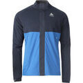 Veste Odlo Jacket SILSAND Grenoble