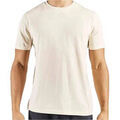T-shirt Kappa EDSON LIFE
