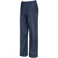 Sportswear sur Grenoble : Jogging Regatta Stmbrk O/Trs MN Stmbrk O/Trs MN