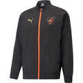 Vestes sur Grenoble : Veste Puma NEYMAR JR Diamond Woven