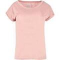 Chemises sur Grenoble : Chemise Spyro T-ANOTHERN