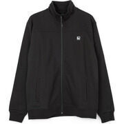 Veste Astore LARRY
